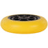 UrbanArtt Civic Wheels | 110x24mm | 115x30mm | 125x30mm